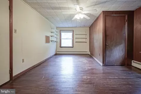 44 Jericho, Quinton, NJ 08072 photo 39