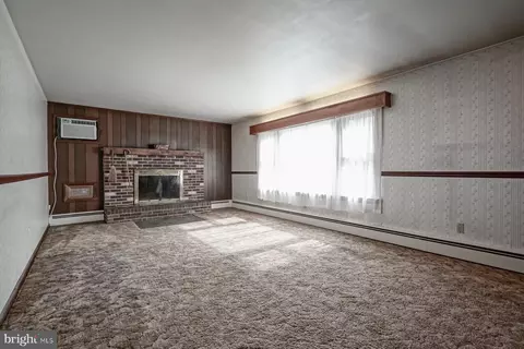 44 Jericho, Quinton, NJ 08072 photo 20