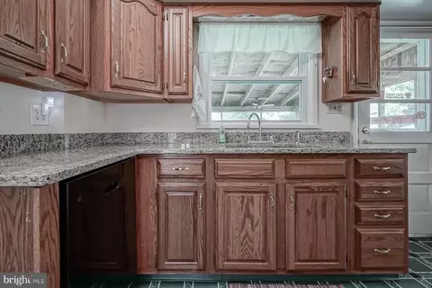 44 Jericho, Quinton, NJ 08072 photo 27