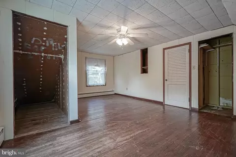 44 Jericho, Quinton, NJ 08072 photo 37