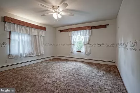 44 Jericho, Quinton, NJ 08072 photo 31