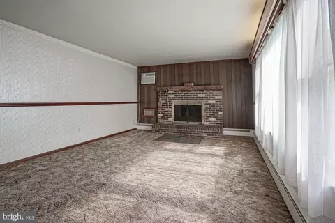 44 Jericho, Quinton, NJ 08072 photo 22