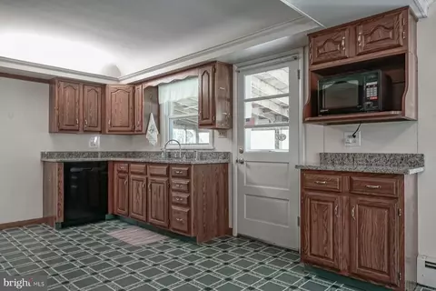 44 Jericho, Quinton, NJ 08072 photo 24
