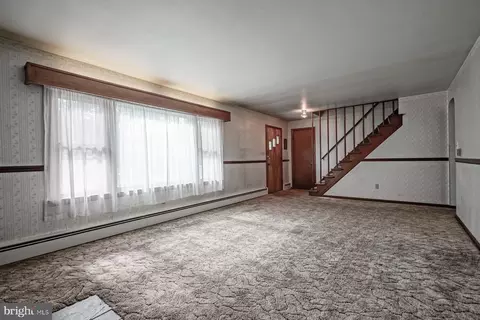 44 Jericho, Quinton, NJ 08072 photo 21
