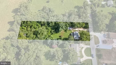 44 Jericho, Quinton, NJ 08072 photo 17