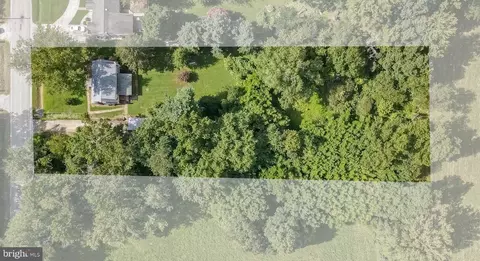 44 Jericho, Quinton, NJ 08072 photo 16