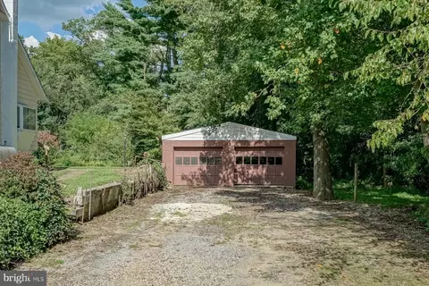 44 Jericho, Quinton, NJ 08072 photo 41