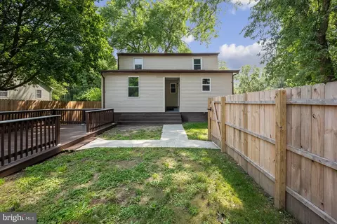 285 N Hook Rd, Pennsville, NJ 08070
