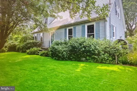 1196 Courses Landing Rd, Penns Grove, NJ 08069