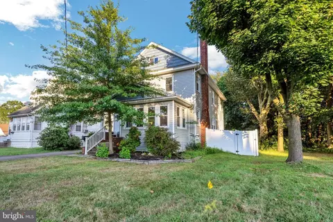 220 N Broadway, Pennsville, NJ 08070