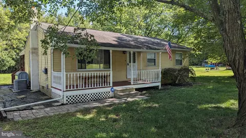 274 Alloway Friesburg Rd, Alloway, NJ 08001
