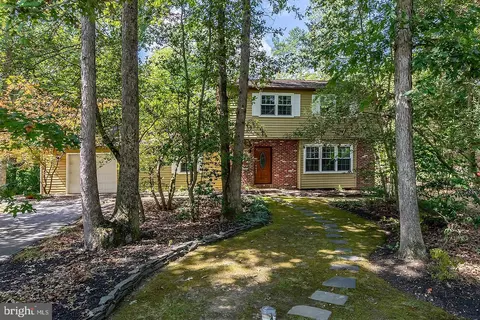 17 Alanna Ln, Pittsgrove, NJ 08318