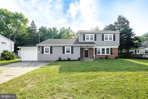 97 Gary Ave, Penns Grove, NJ 08069