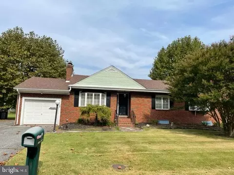 68 End Ave, Carneys Point, NJ 08069