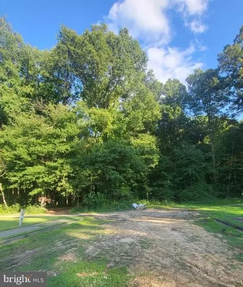 0 King St, Pennsville, NJ 08070