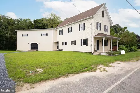 243 Palatine, Elmer, NJ 08318