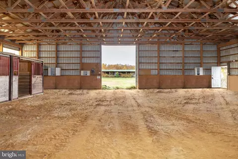 144 Alloway Aldine Rd, Woodstown, NJ 08098