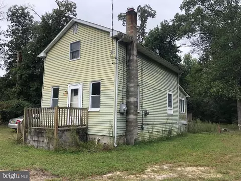 228 Husted Station Rd, Elmer, NJ 08318