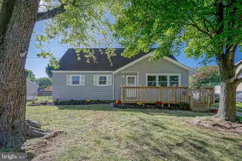 7 Craig Pl, Pennsville, NJ 08070