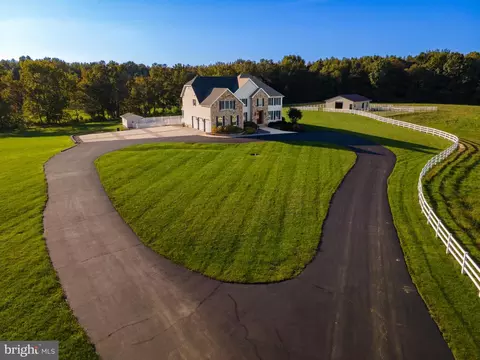 122 Brickyard Rd, Woodstown, NJ 08098