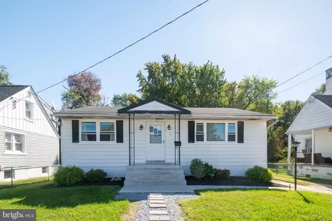 11 Gillison Ave, Penns Grove, NJ 08069