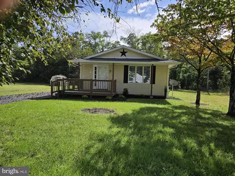 31 Brotman Ave, Pittsgrove, NJ 08318