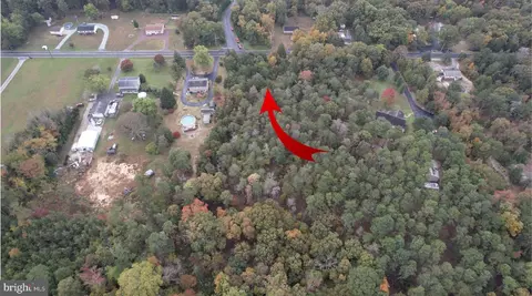 34 Cohansey Rd, Bridgeton, NJ 08302