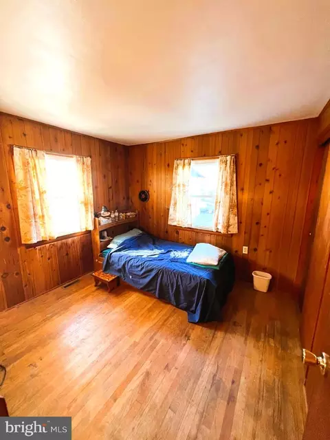 69 E Main St, Alloway, NJ 08001 photo 15