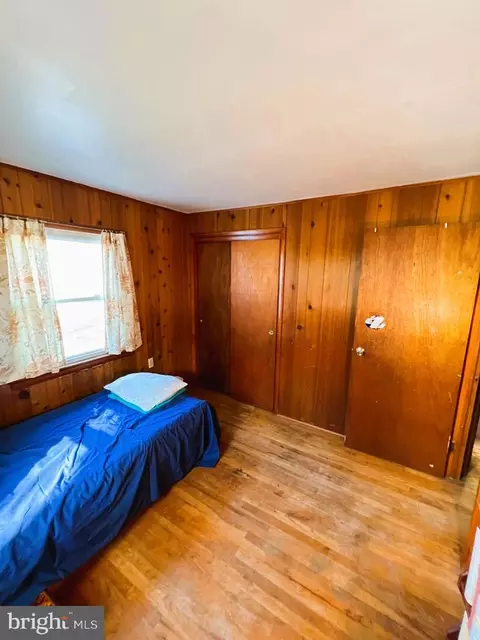 69 E Main St, Alloway, NJ 08001 photo 16