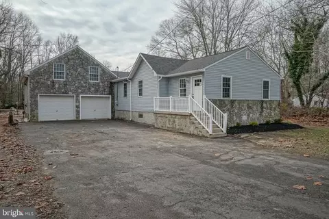 203 Mellen Ave, Pennsville, NJ 08070