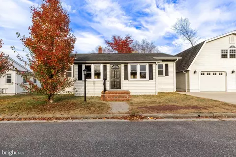 339 Wilson Ave, Carneys Point, NJ 08069