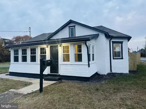 102 Turner Ave, Penns Grove, NJ 08069