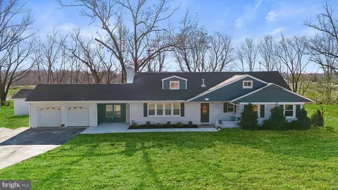 230 Marlton Rd, Pilesgrove, NJ 08098