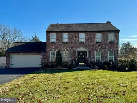 860 Centerton Rd, Elmer, NJ 08318