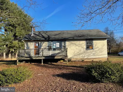 1132 Centerton Rd, Elmer, NJ 08318