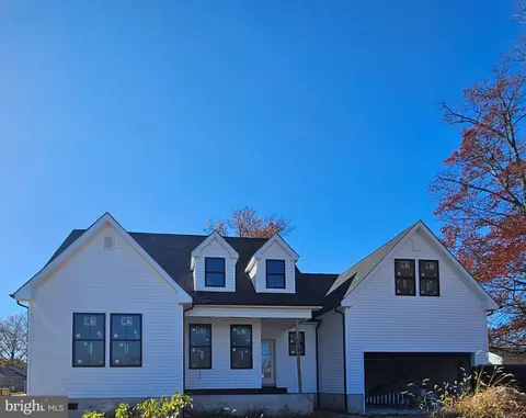 117 Princeton Rd, Pennsville, NJ 08070