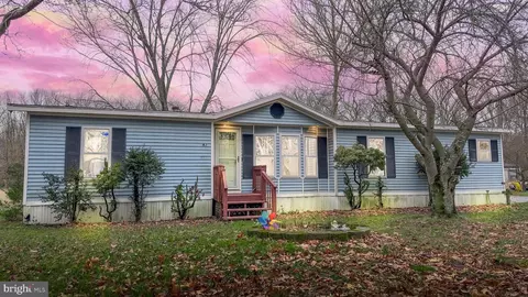 248 Harding Hwy #H3, Newfield, NJ 08344