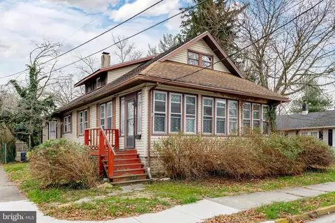 20 Van Meter Ter, Salem, NJ 08079