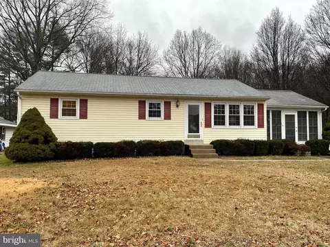 106 Rutgers Rd, Pennsville, NJ 08070