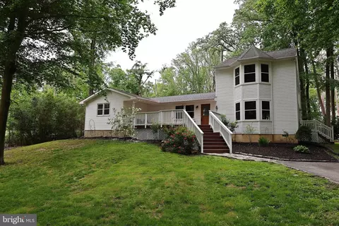 15 Commissioners, Woodstown, NJ 08098