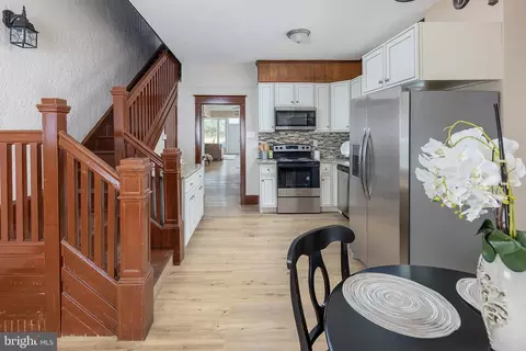 96 Railroad Ave, Penns Grove, NJ 08069