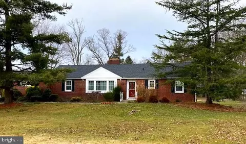 217 Marlton Rd, Pilesgrove, NJ 08098