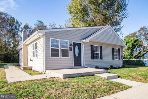111 Harvard Rd, Pennsville, NJ 08070