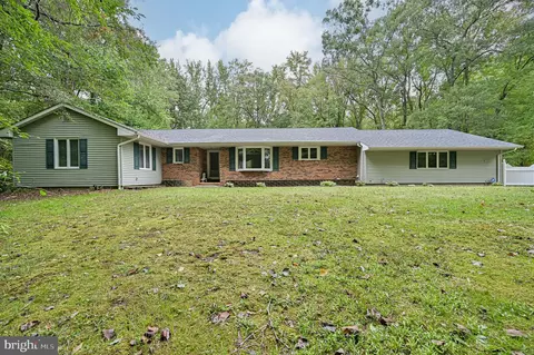 202 Route 40, Penns Grove, NJ 08069