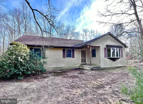 58 Camp Edge Rd, Woodstown, NJ 08098