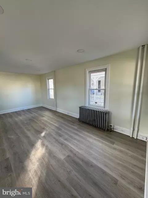 405 E Broadway, Salem, NJ 08079 photo 7