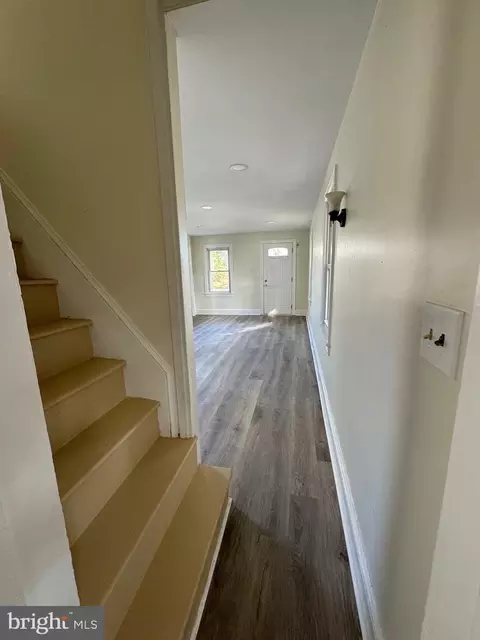 405 E Broadway, Salem, NJ 08079 photo 6