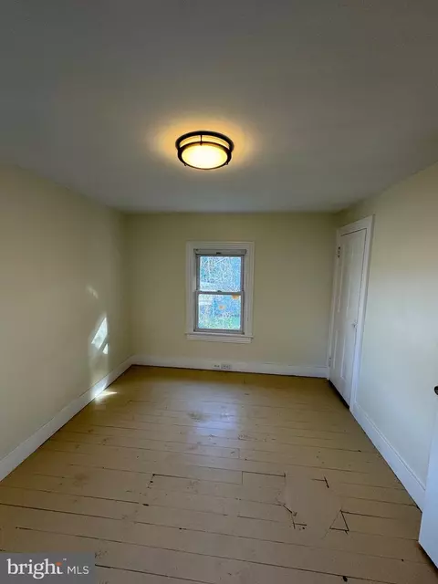 405 E Broadway, Salem, NJ 08079 photo 19