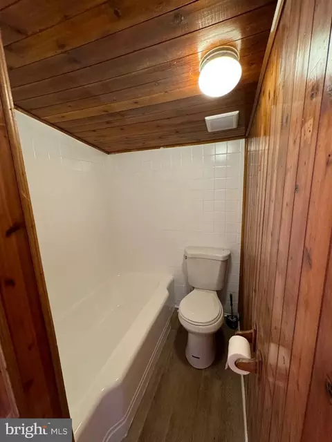 405 E Broadway, Salem, NJ 08079 photo 15