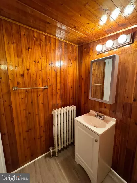 405 E Broadway, Salem, NJ 08079 photo 13